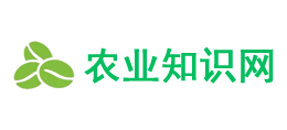 農業知識網