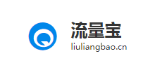 北京網禦星雲信息技術有限公司