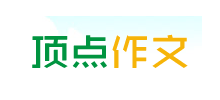 漏洞盒子