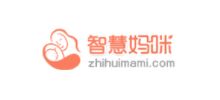 網易易盾