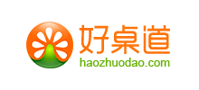 中國紅客聯盟