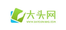 東方通