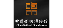 中國絲綢博物館
