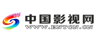 中國影視網