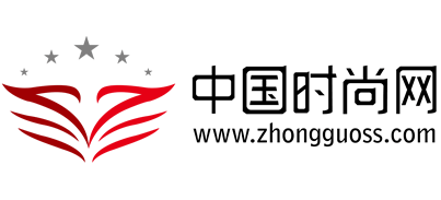 中國時尚網