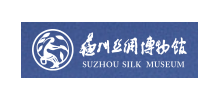 蘇州絲綢博物館