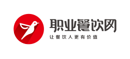 職業餐飲網