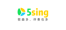 5sing音樂