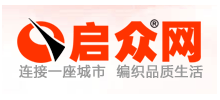 鬆原啟眾網