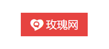 玫瑰網