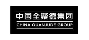 中國全聚德