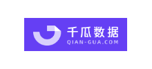 千瓜數據