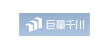 巨量引擎
