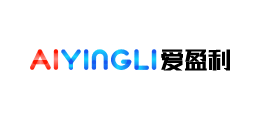 愛盈利