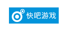 快吧遊戲