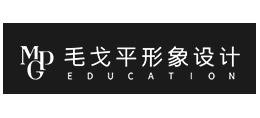 毛戈平形象設計化妝學校