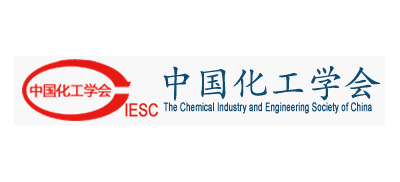 中國化工學會logo,中國化工學會標識