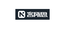 客所思