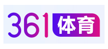 361體育網