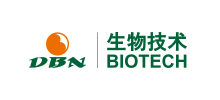 北京大北農生物技術有限公司logo,北京大北農生物技術有限公司標識