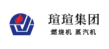 瑄瑄科技logo,瑄瑄科技標識