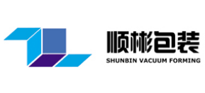順彬包裝
