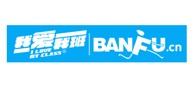 兼愛班服網