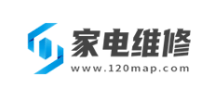 快修網