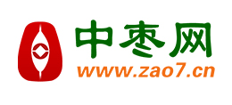 中棗網