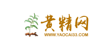 黃精網