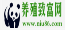 中國養殖致富網