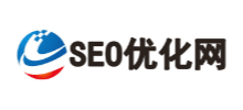 華夏SEO