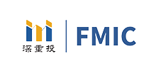 深圳方正微電子有限公司