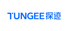 廣州探跡科技有限公司