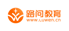 路問教育