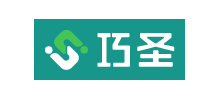 巧聖網Logo